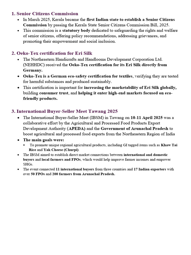 ca 4 | PDF