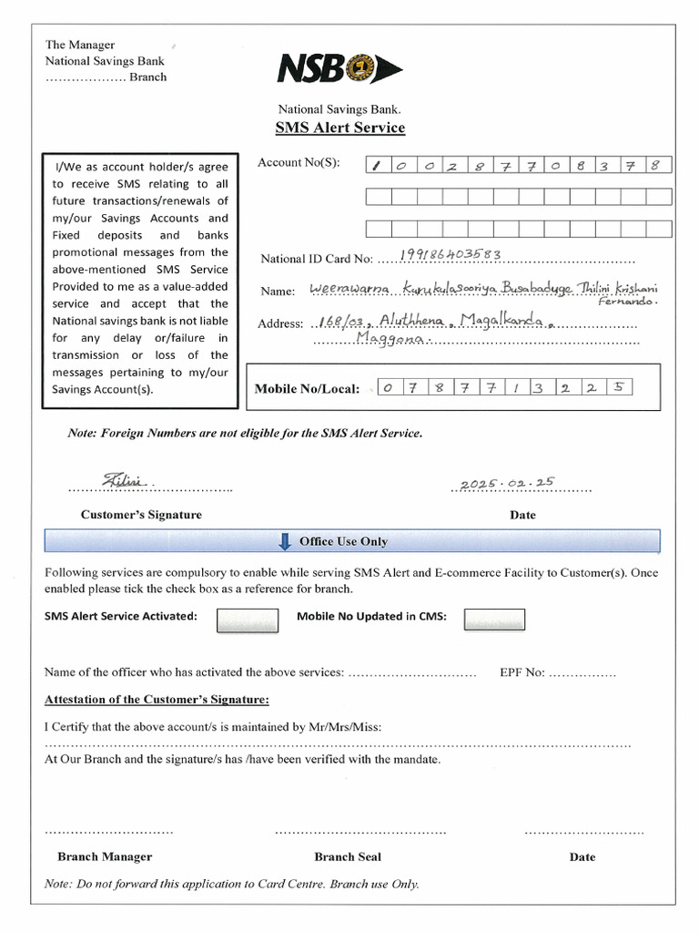 Scan 001 | PDF