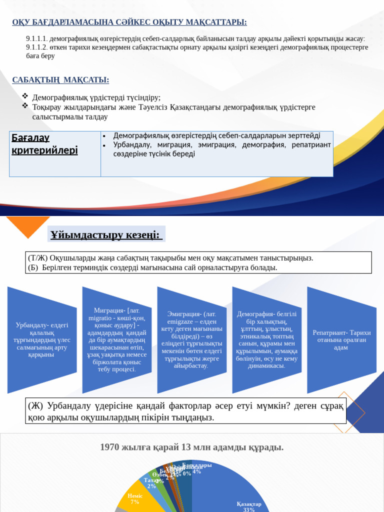 Қираған үйсіз әйелдің жалаңаш суреті