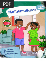 Computer Practice N4 - Assignments 1-3 - V1.2024 | PDF