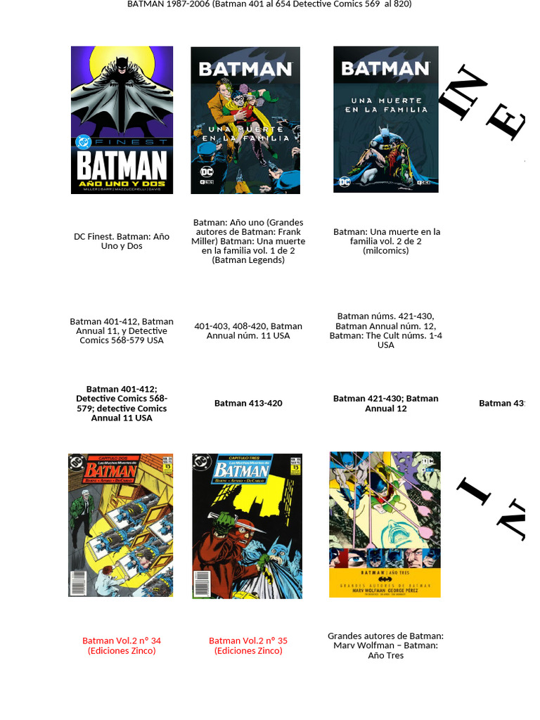 Quino\, image size:768x1024