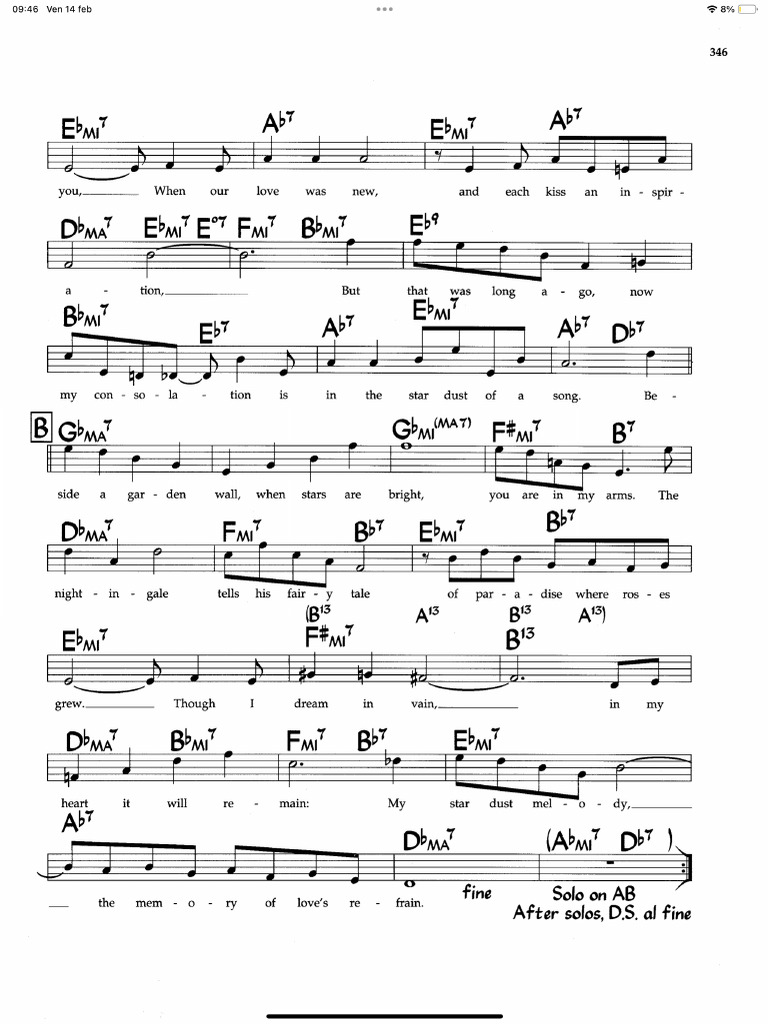 Img 0020 | PDF