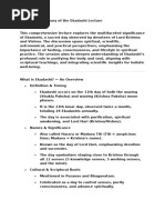 ICD-10 Codes for Acute Flaccid Paralysis | PDF | Peripheral Neuropathy ...