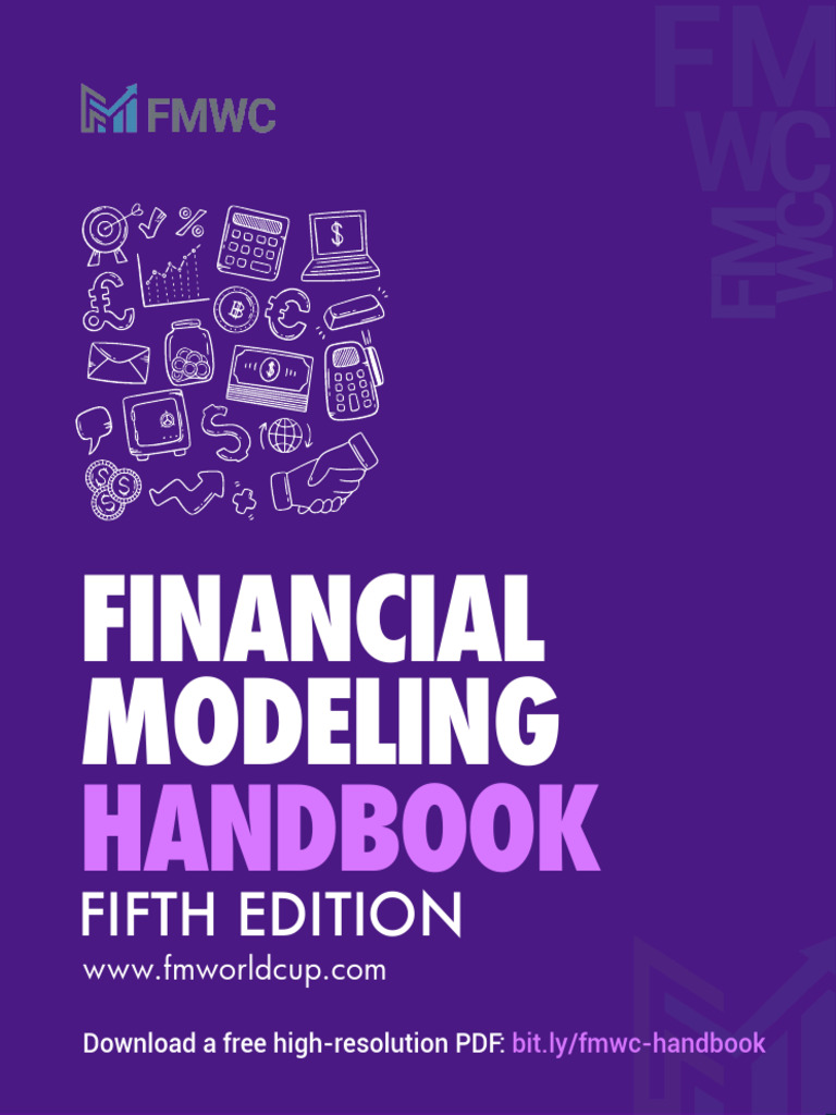 洋書 Financial Modeling Fifth Edition Amazon.com: Financial Modeling, fifth edition eBook : Benninga