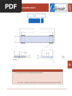 MS20659 Specification for Crimp Terminals | PDF