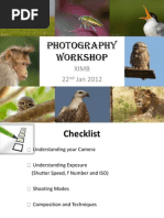 Download Photography Workshop by Dibya Swarup Panigrahi SN89940929 doc pdf