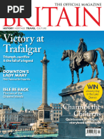 Country Life UK 2024年11月6 | PDF