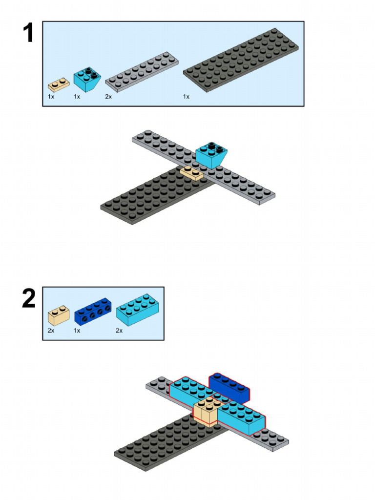 Space Fighter | PDF