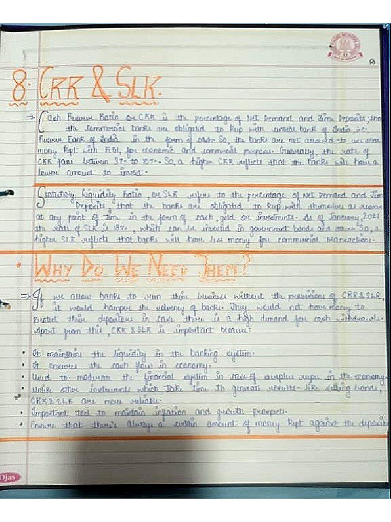 Economics Project | PDF