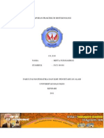 Laporanmikrobiologi Pengenalanalatlab 110514111639 Phpapp02