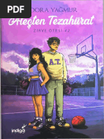 Agz?na sokarak bosalma