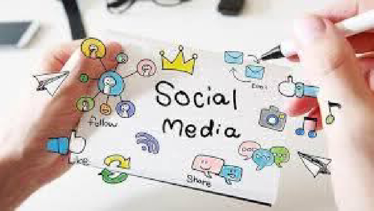 Lesson Plan Presentation Pdf