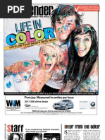 Download The Weekender 04-18-2012 by The Times Leader SN89945062 doc pdf