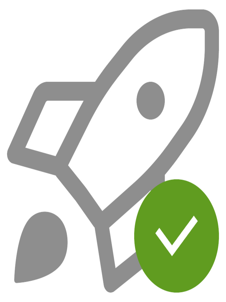 Rocket Success | PDF