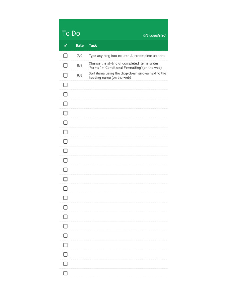 Sheet PDF | PDF