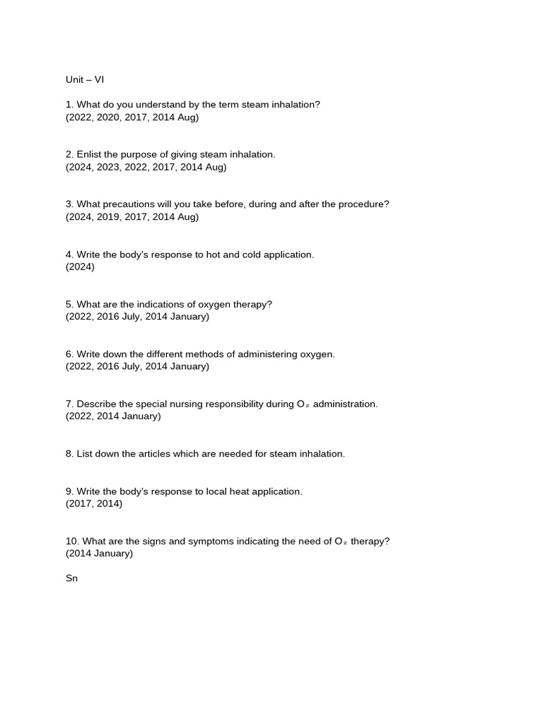 Untitled Document 1 | PDF