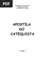 ApostilaCatequista