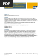 LNL-1320 - Installation Guide | Access Control | Electrical Connector