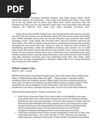Download PengertianGameKomputerbyChoneronWincySN89947077 doc pdf