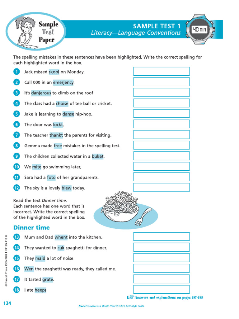 Classwork | PDF