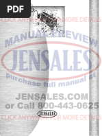 Massey Ferguson 35 Serial Number Guide | PDF | Tractor | Automotive ...