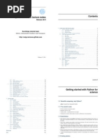 PDF Document