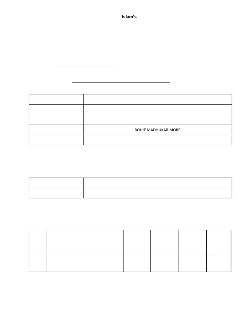 News Aggregation Project Review Sheet | PDF