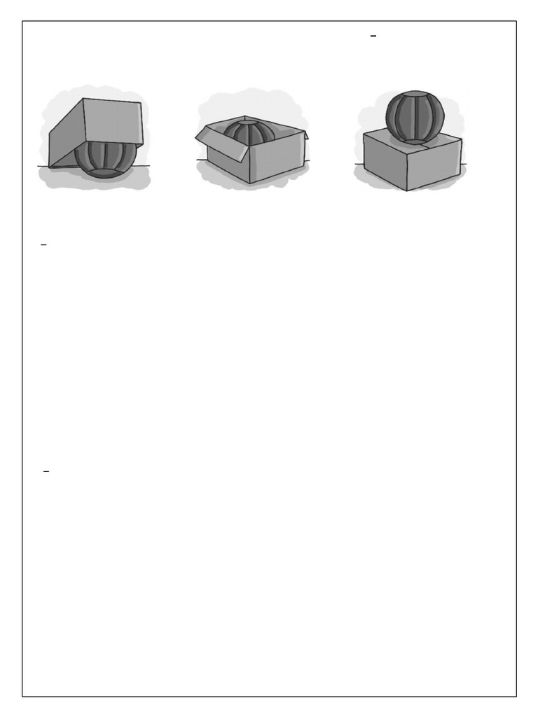 English Language Activity for 9th Grade | PDF | Verb | Semantic Units