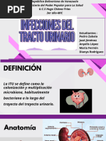 Semiología del Dolor: Alicia Fredusa | PDF