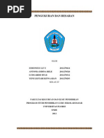 Download Pengukuran Dan Besaran-makalah by pocidogu SN89949326 doc pdf