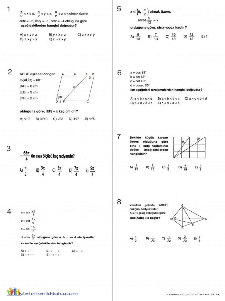 Test 68977cb977bf34.79173545 | PDF