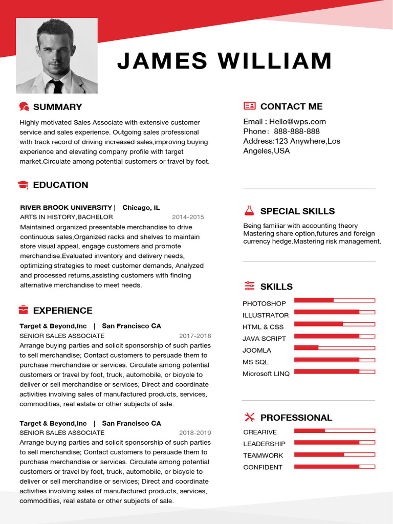 That Is A Model To A Perfect Summary | PDF | Economies | Business