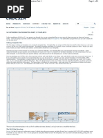 Endesin Com Support Nxatoz Nxnetworkconfigurationpart2 Aspx