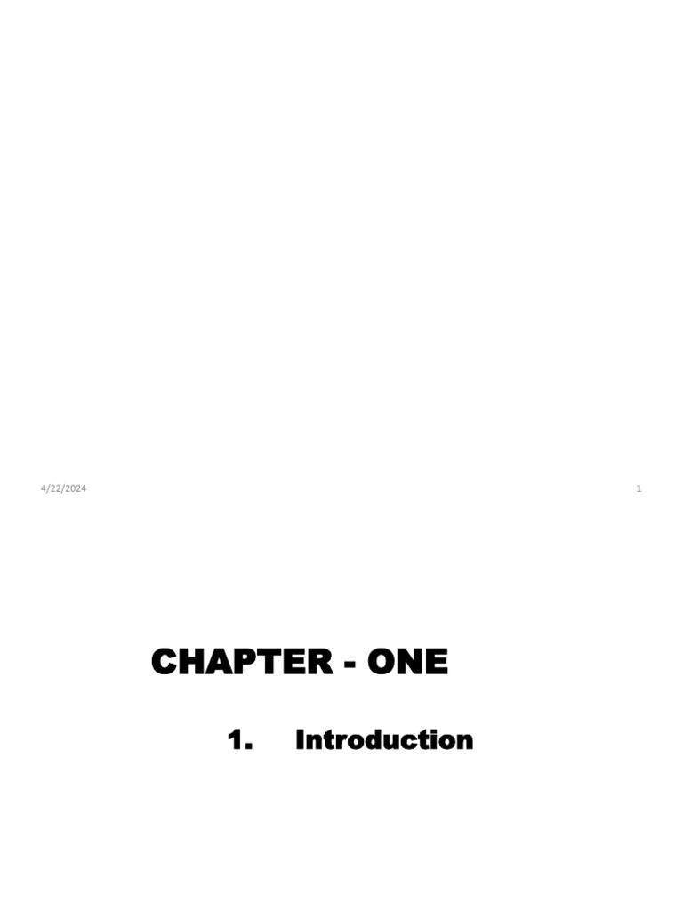 Heat Transfer Fundamentals Lecture | PDF | Thermal Conduction | Heat ...