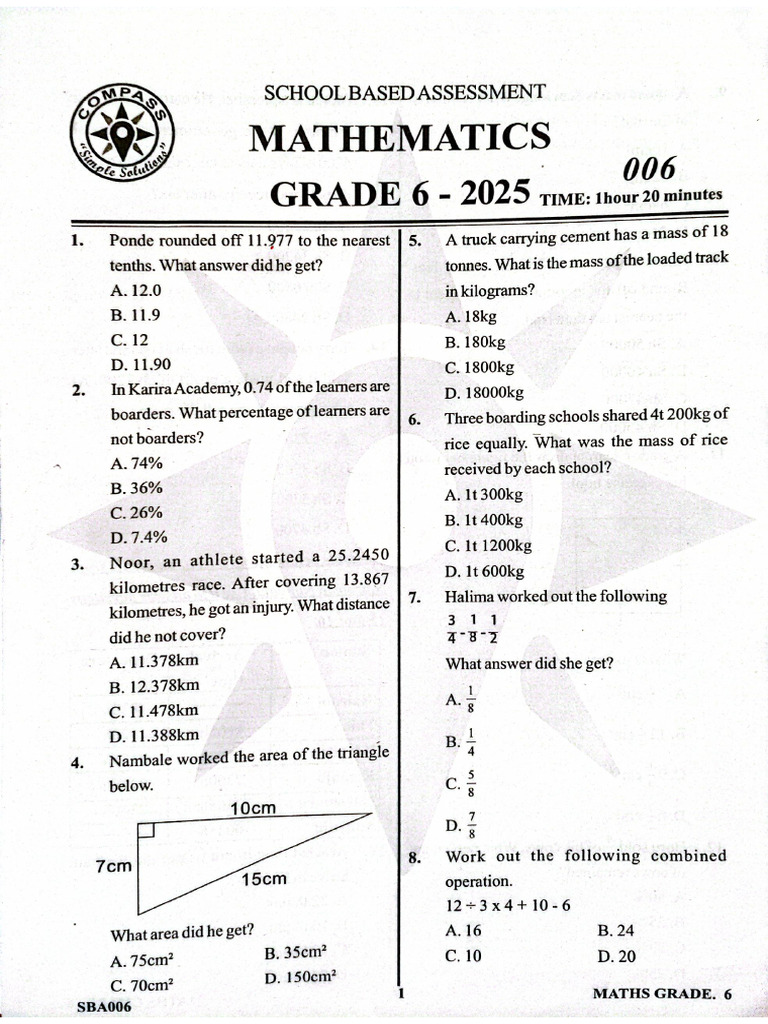 compass-006-mathematics-grade-6-2025-pdf
