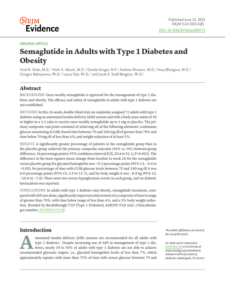 semaglutide lawrenceville ga Ozempic Weight Loss Injections & Clinics Near You