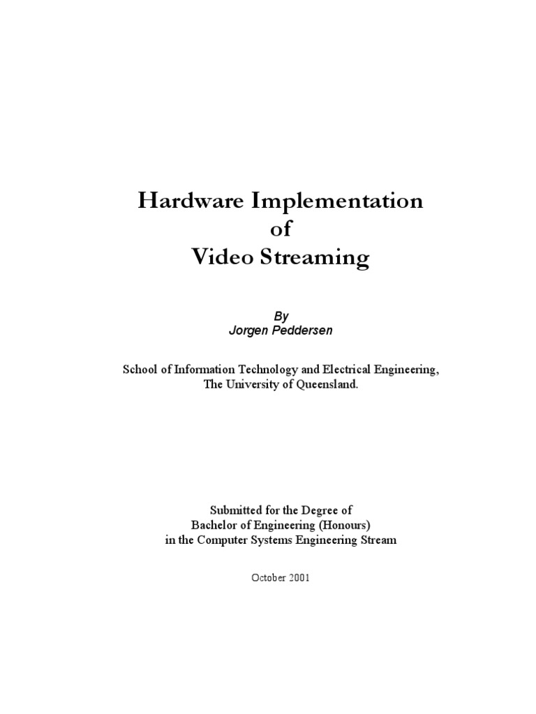 Types of protocols pdf image