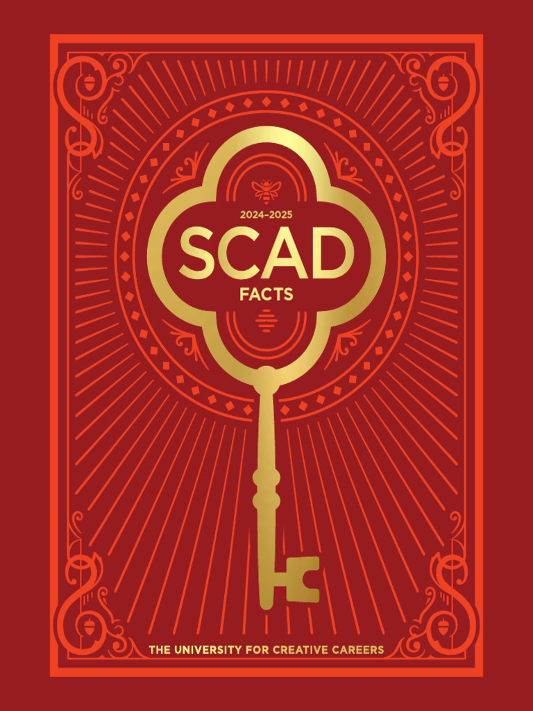 HTTPSWWW - scad.EdusitesdefaultfilesPDFSCADFactBook Info - Pdflayout ...