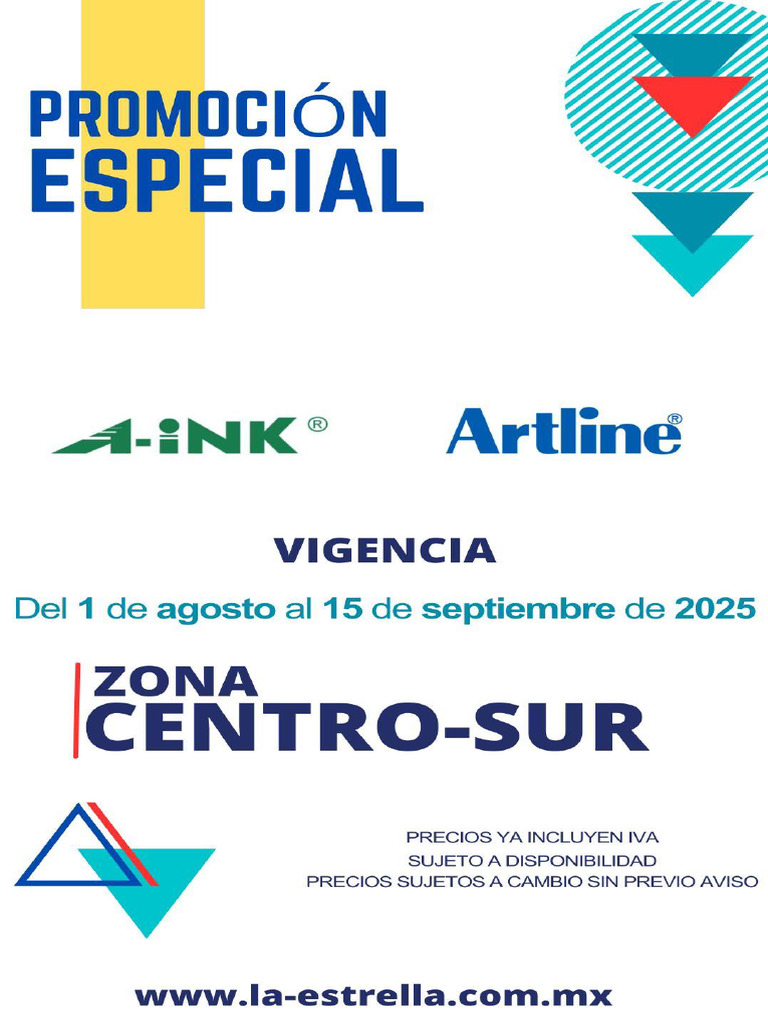 Aink Centrosur | PDF | Arco iris | Color