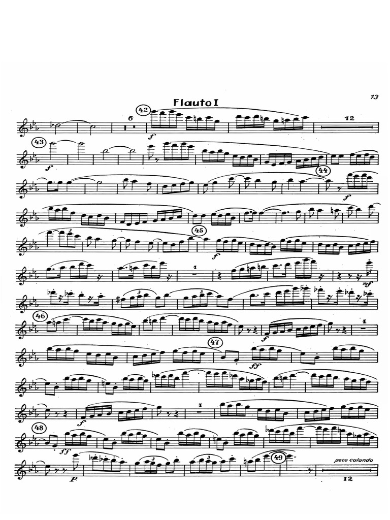 0022 | PDF
