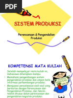 Download Sistem Produksi 1 by Sigit Purnama SN89954312 doc pdf