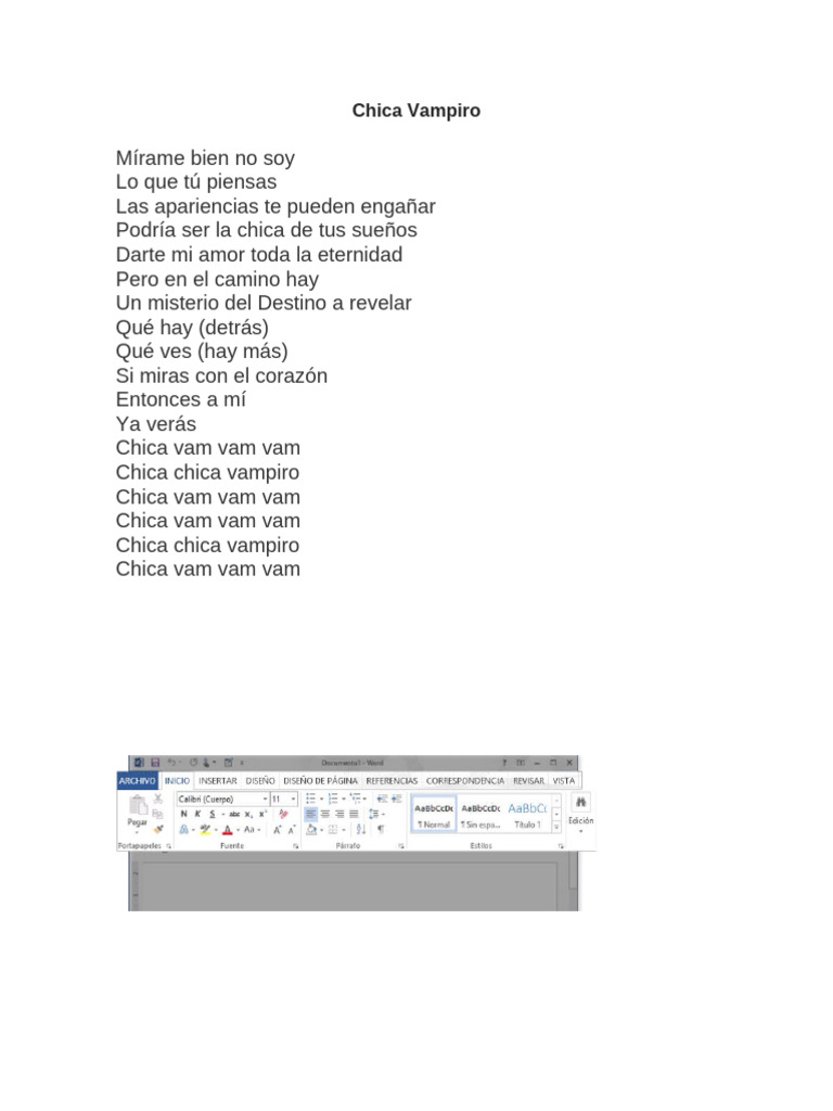 Impri Mi RRRRRRR RRRRRRR RRRRRR | PDF