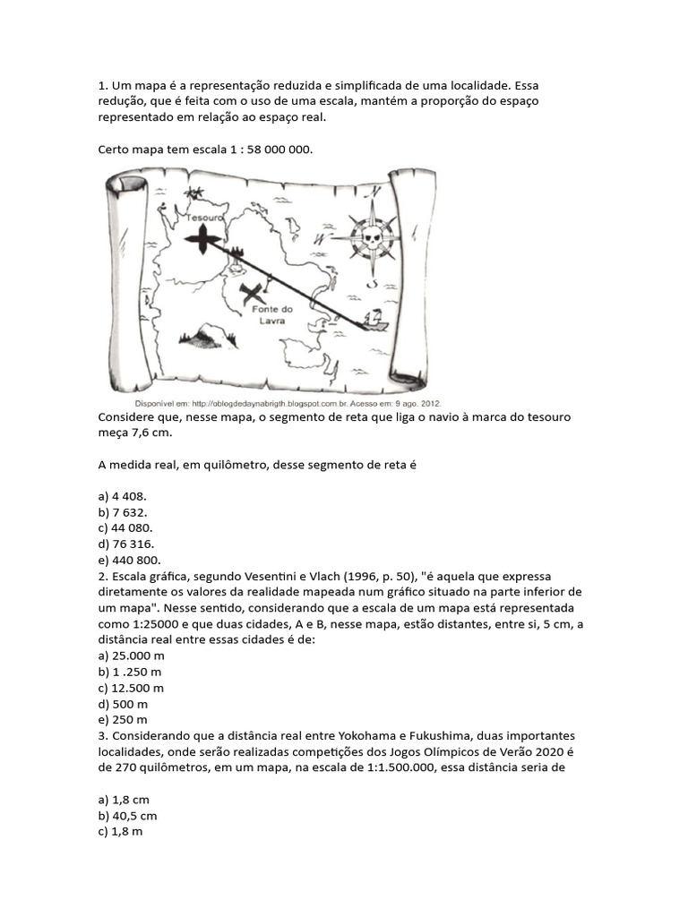 9053da15c38ae61af022986c9e64c8b7 | PDF | Brasil | Longitude