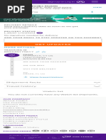 FedEx Shipment Release Authorization Form | PDF | Fed Ex