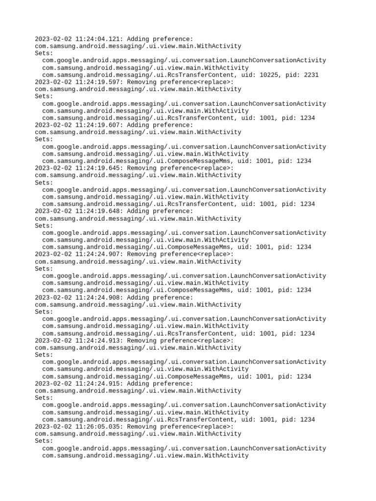 Inbound 2654991487951727507 | PDF | Utility Software | Operating System ...