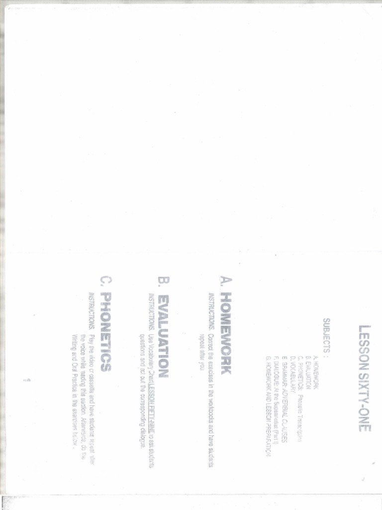 Libro 4 | PDF