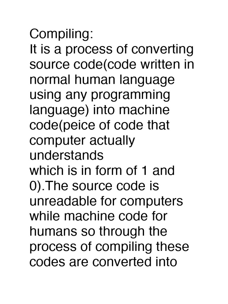 Arrays | PDF | Integer (Computer Science) | Debugging