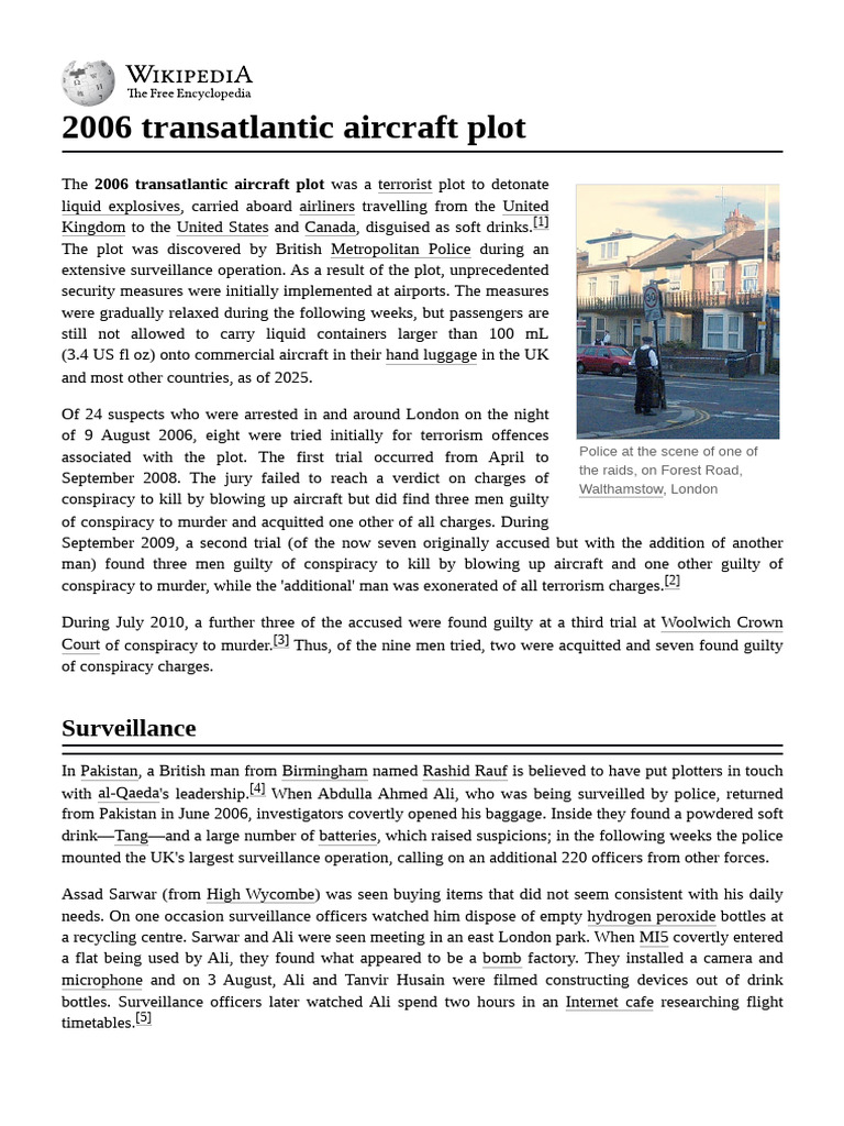 2006-transatlantic-liquid-bomb-plot-pdf