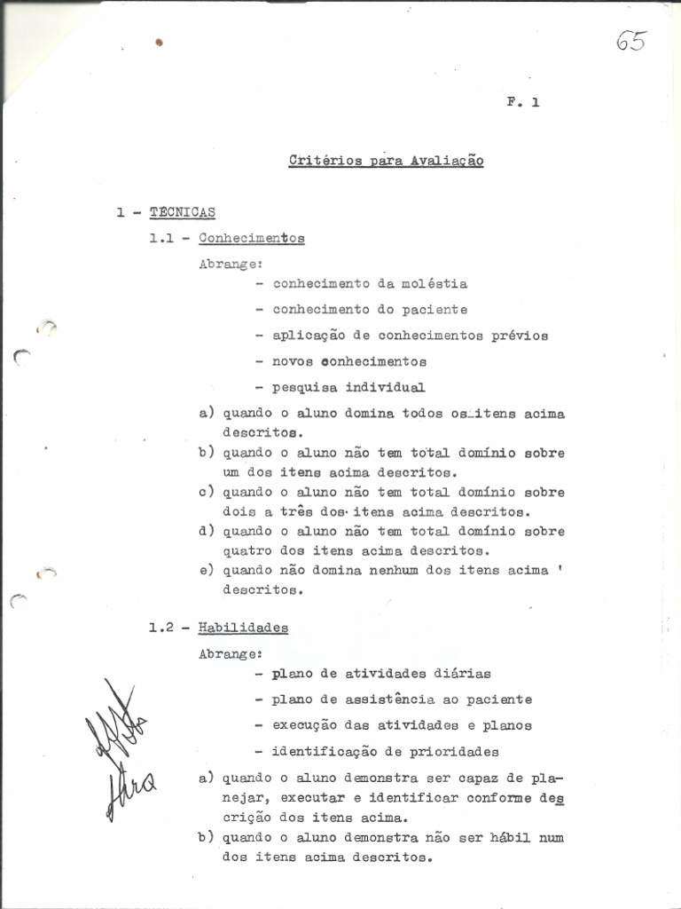 14 1 | PDF
