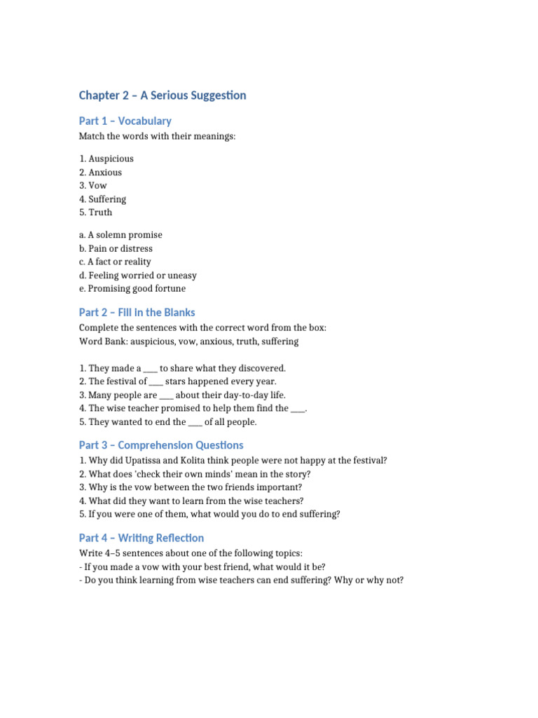 Chapter2 Worksheet b71435d7 Ad82 4e99 b980 2aaf5a0ba469 | PDF